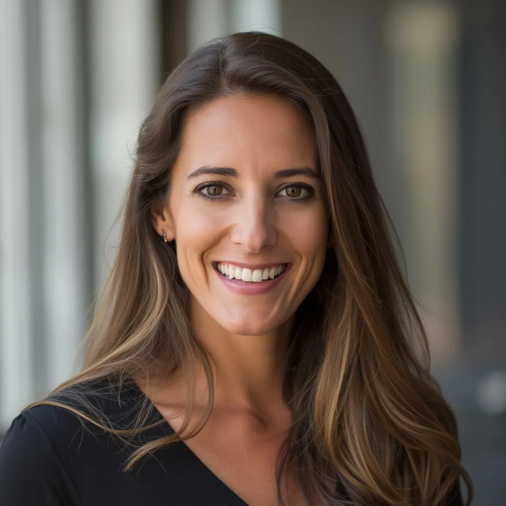 Testimonio - Ana Ruiz